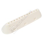 Electruepart Washing Machine Drum Paddle