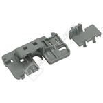 Beko Power Cord Fixing Part