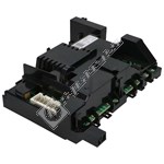 Hoover Washing Machine Main PCB Module - Programmed