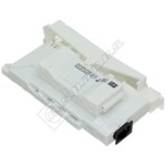 Bosch Dishwasher Control Module (Programmed)