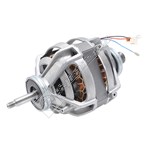 White Knight (Crosslee) Tumble Dryer Motor Assembly