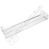 Hotpoint Fridge Door Upper Shelf