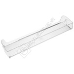 Hotpoint Fridge Door Upper Shelf