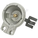 Beko 2900 Watt Burner Assembly