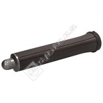 Dyson Airwrap Hair Styler Long Barrel 30mm Nickel/Iron