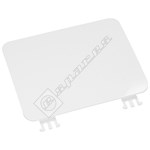 Samsung Assy Cover Filter