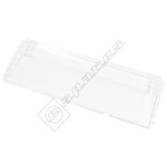 Samsung Cover-trayfreecombi-pjtgpps HF-2660