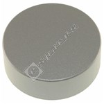 Tumble Dryer Control Knob (Grey)