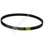 Flymo Lawnmower Drive Belt