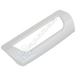 Electrolux Fridge Freezer Handle