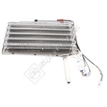 Gorenje Evaporator