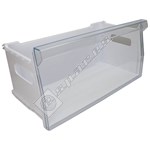 Kenwood Lower Freezer Drawer