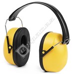 PRO011 Ear Protectors