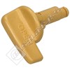 Sebo Vacuum Cleaner Handle Catch