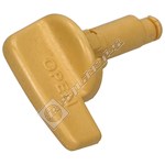 Sebo Vacuum Cleaner Handle Catch