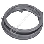 Hoover Washing Machine Door Seal