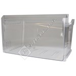 Logik Fridge Crisper Drawer