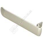 DeLonghi Lock Rod 287