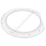 Gorenje Washing Machine Outer Door Frame