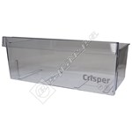 Beko Fridge Crisper Drawer