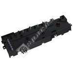 Hotpoint Tumble Dryer Control Module