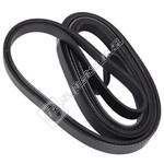 Tumble Dryer Poly-Vee Drive Belt - 1930H7