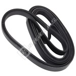 Candy Tumble Dryer Poly-Vee Drive Belt - 1930H7
