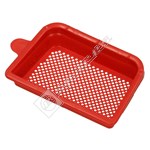 Bissell Vacuum Cleaner Filter