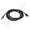 3M Ultra Slim HDMI Lead