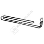 Whirlpool Heating Element