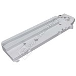 Hisense Left Drawer Slideway