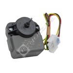 Electrolux Refrigerator Evaporator Ventilator Motor