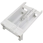 Samsung Washing Machine Dispenser Drawer