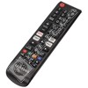 Samsung TV Remote Control