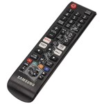 Samsung TV Remote Control