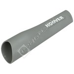 Hoover Vacuum Cleaner Crevice Tool