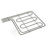 Indesit Grill Element Side Entry