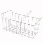 Electrolux Narrow Wire Chest Freezer Basket