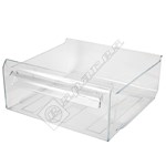 Electrolux Middle Freezer Drawer