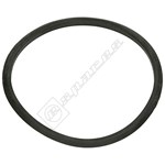 Vacuum Cleaner Pre Filter Hatch Seal