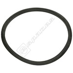 Dyson Vacuum Cleaner Pre Filter Hatch Seal