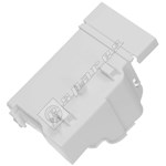 Samsung Washing Machine Pump Cover