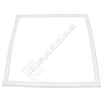 Hoover Fridge Freezer Door Gasket