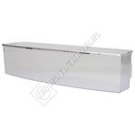 Neff Fridge Door Lower Bottle Shelf