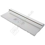 Freezer Upper Drawer Front