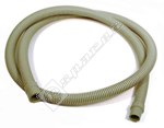 Washing Machine Drain Hose