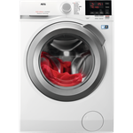 AEG Washing Machine Spare Parts