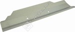 Glen Dimplex Rear Cover Plate Bba6603534