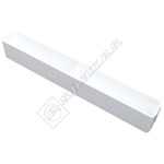 Bosch Refrigerator Inner Door Tray