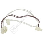 Neue CONTROL PANEL WIRING ASSY